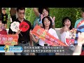 埔里地震影響 會考39試場延長作答時間 | 20260518 公視手語新聞