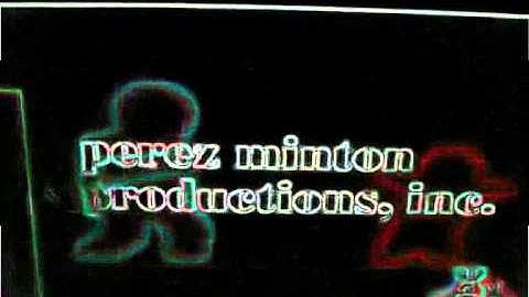 Noggin & Nick Jr. Logo Collection Pitch Black, Sketch & Reversed