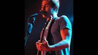 Lifehouse - Broken ("Who We Are" #5)