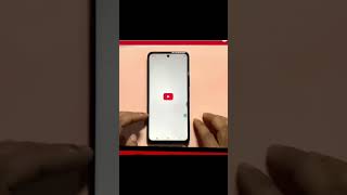Redmi 12c frp Bypass 2026 Without Pc💯 Working 💯✅||#frp #mobilelegends