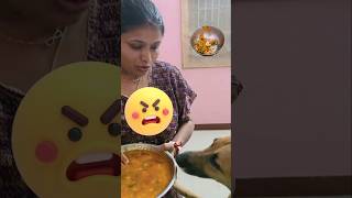 🤣Loki Alaparai 🤣 #petparent #funny #doglover #petlover #funny