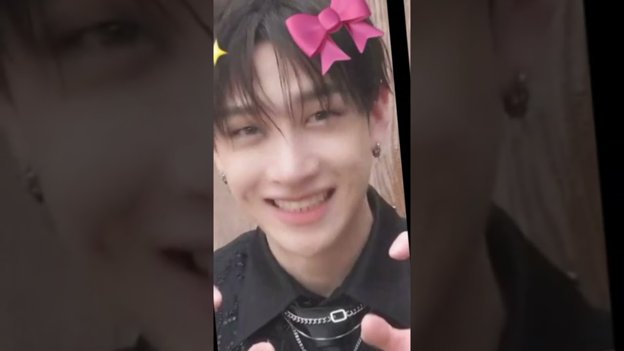 fypシ #straykids ‪@StrayKids‬ - YouTube