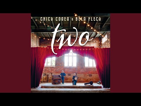 Putar Bugle Call Rag - Chick Corea