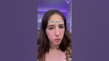 🚀 HUGE Godly Inventory SALE in MM2 (Roblox) – CRAZY Cheap Prices! 💸🔥