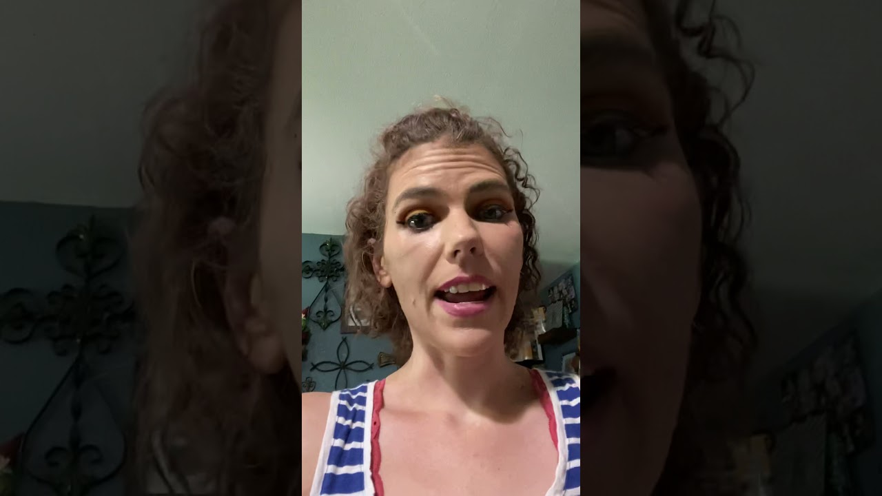 Switching from methadone to Suboxone twice story