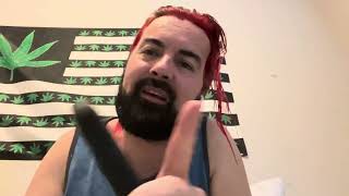 Random video