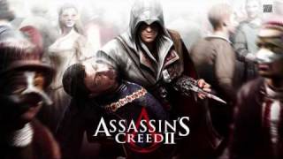 Assassins Creed 2 Stralth Theme Song