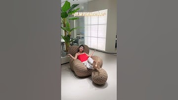 My Sofa Journey 🛋️✨ From School Days to Mega Mart Life 💕 | #shorts #video #viralvideo