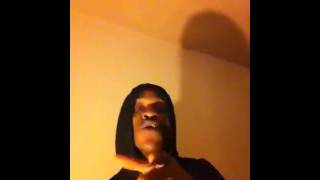 Hell rell ft Bory