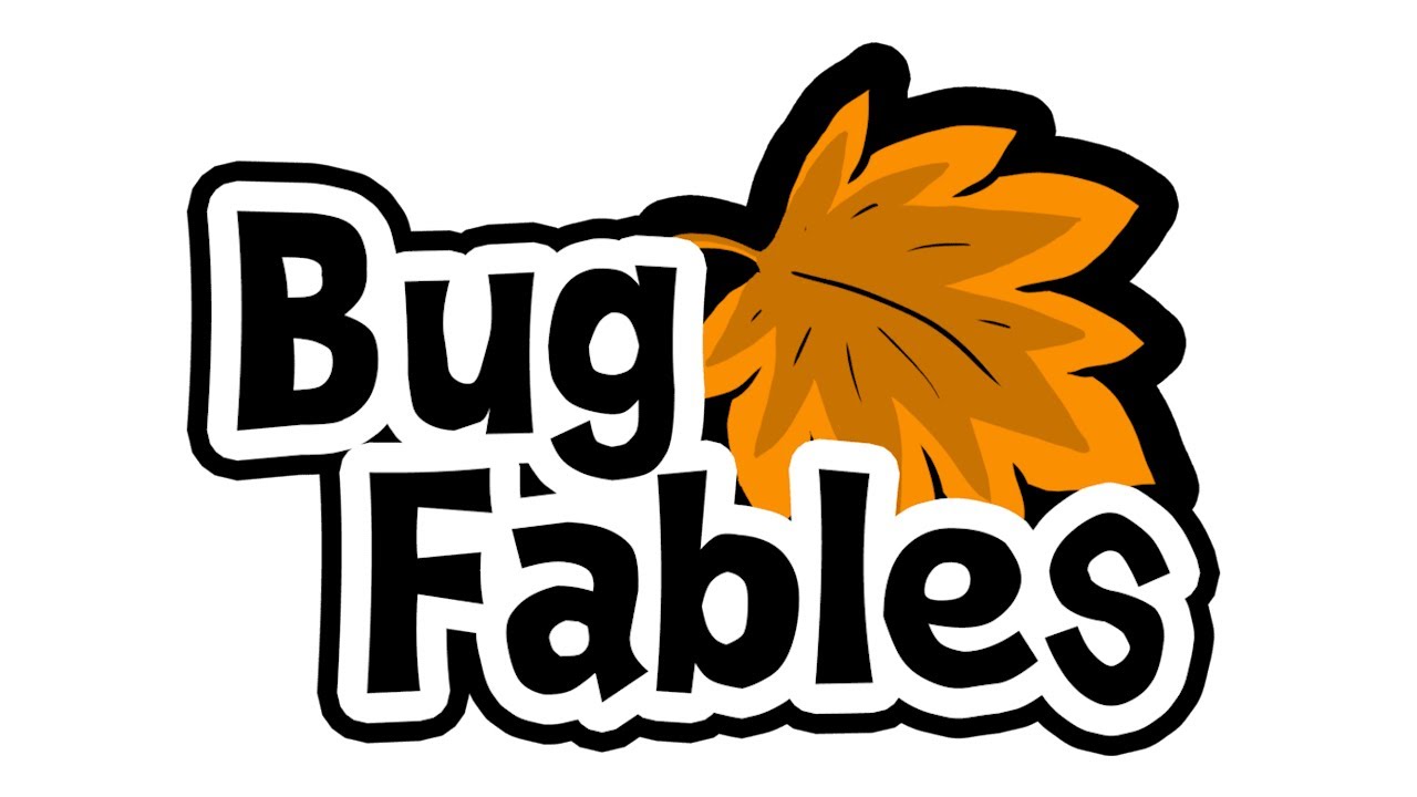 Bug Fables Longplay (8/11)