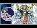 UDS #1 MDD Store | Deck Profile TOP 5 : Gustavo Velasquez - Domain Monarchs