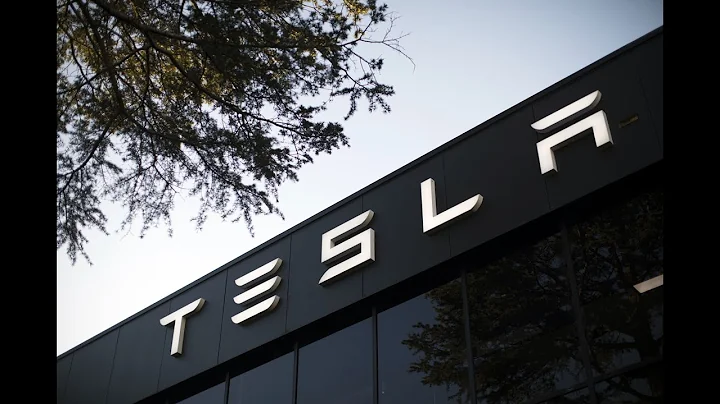 Tesla Cuts Model S and X Prices for Second Time This Year