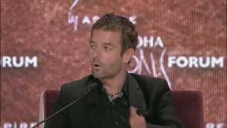 Download Lagu In Conversation with Sébastien Loeb and Nasser Al-Attiyah | Doha GOALS 2012 Download Lagu In Conversation with Sébastien Loeb and Nasser Al-Attiyah | Doha GOALS 2012