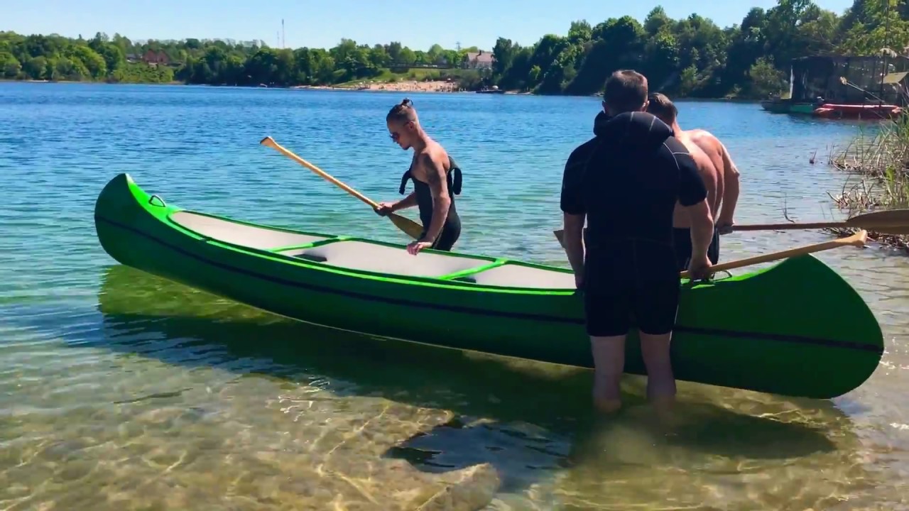 Озеро синявское Озеро синявское