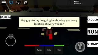 Roblox Arrow Decal Id How To Hack Robux - rblx comic 1 when you lag on jailbreak roblox amino