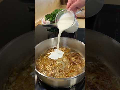 Чкмерули