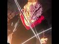 English or Spanish sukuna I #edit #fyp #anime #jujutsukaisen #yujiitadori #fire #viral #sukuna