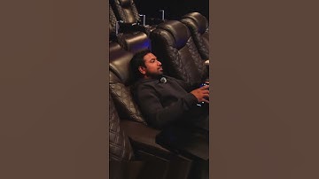 Alexa Integration in a Home Movie Theater - Real Smart Renovations Theater Automation Package