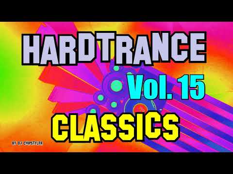 90er Hardtrance Classics