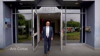 24-26 Lilian Fowler Place, Marrickville NSW 2204