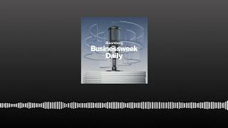 Leadership Anatomy in Motion | Bloomberg Businessweek