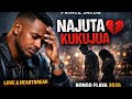 NAJUTA KUKUJUA Prince Jacob Ft Smiley Gal Emotional Bongo Flava 2026 Official Audio NAJUTA KUKUJUA Prince Jacob Ft Smiley Gal Emotional Bongo Flava 2026 Official Audio