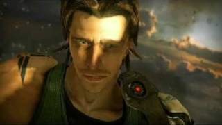 bionic commando 2009 07 25 15 59 33 42
