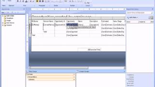 Famous How to create Dynamics CRM 2011 reports Net Worth