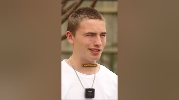 Watch THIS If You Just Relapsed On NoFap…