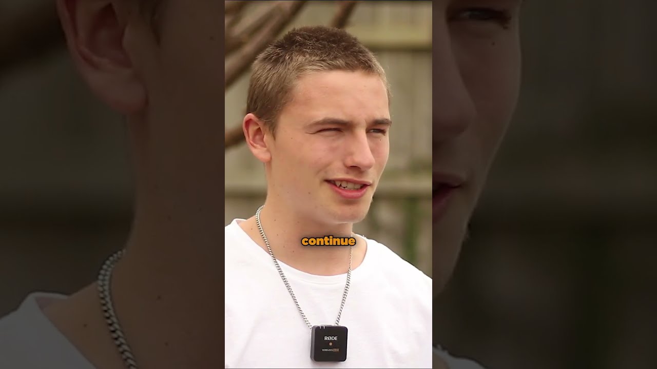 Watch THIS If You Just Relapsed On NoFap 