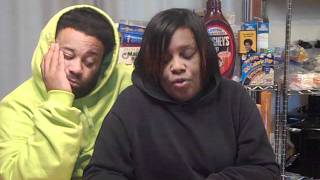Table Scraps Giveaway on USTREAM!!!