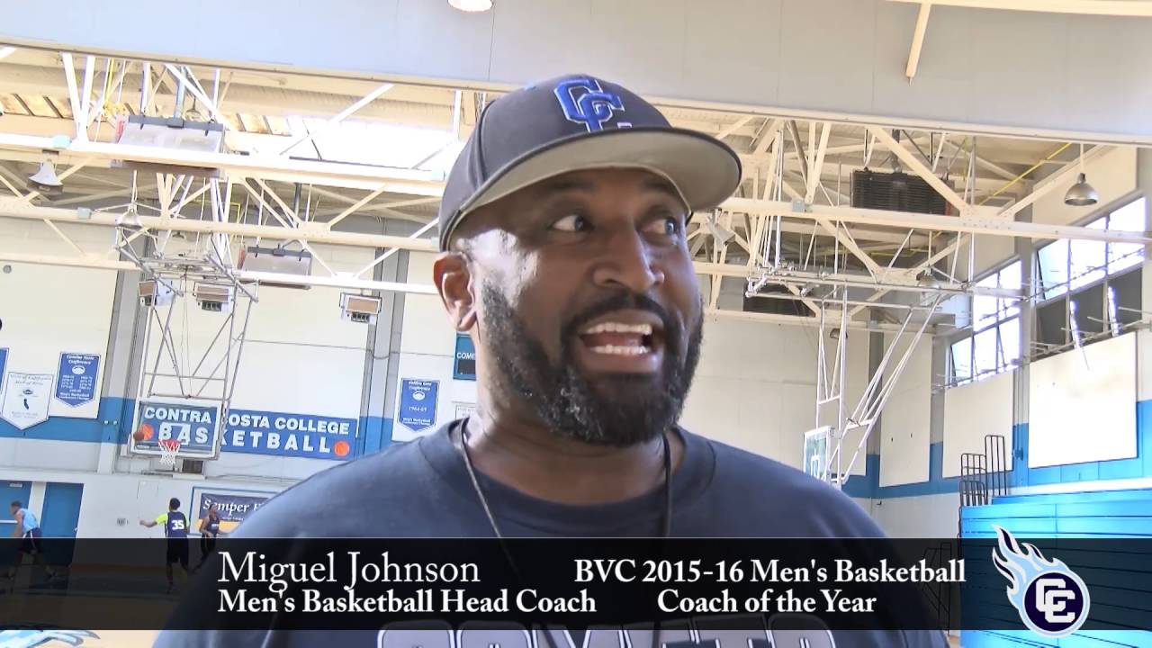 Contra Costa College Comets Athletics