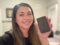 OmniMaster Back Camera Selfie Monitor for iPhone &amp; Android Review | Selfie Screen Kit Game Changer!