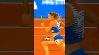 This Best Olympic Race of All Time in history🔥🇺🇸#shorts#olympics #trackandfield#athletics #sports