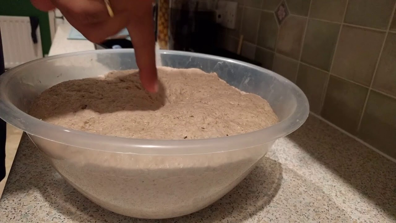 ΨΩΜΙ ΜΕ ΠΡΟΖΥΜΙ