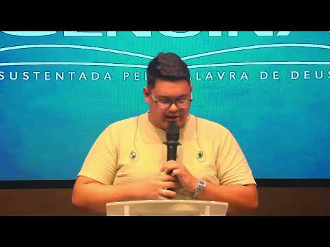 O QUE ACONTECE QUANDO DEUS NOS CHAMA?