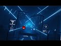 Beat Saber Testplay: Chemical Love [ultra_suchti384]