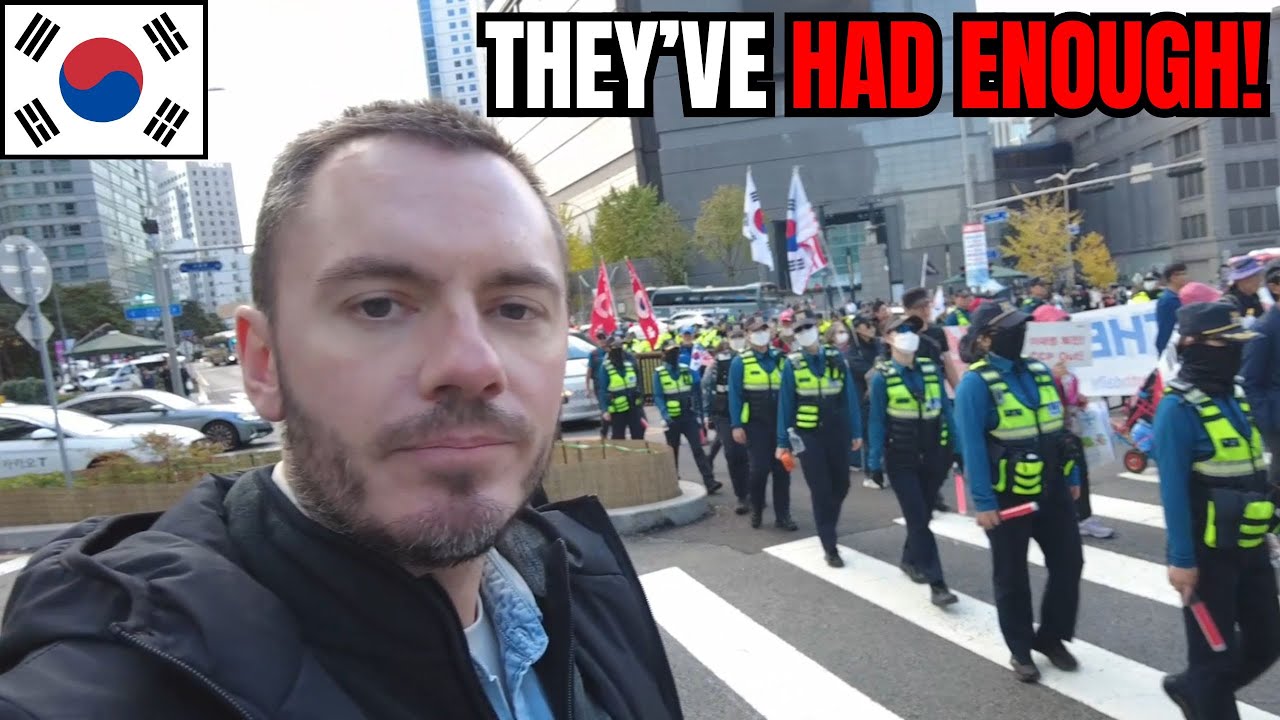 my-first-day-in-seoul-south-korea-first-impression-is-this-a-good