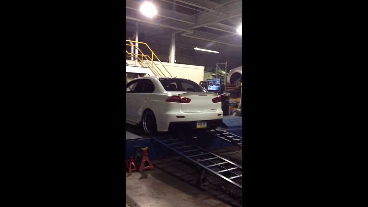 Evo x rt tuning dyno.            27psi 481hp 366tq scheduling for 2nd week in jan for meth and 35psi
