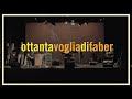 Capture de la vidéo Ottantavogliadifaber - Ricordi Di Fabrizio De André - Concerto Completo - 07/11/2021