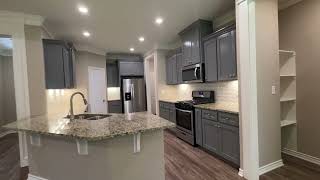 3744 Cottage Park Circle walkthrough