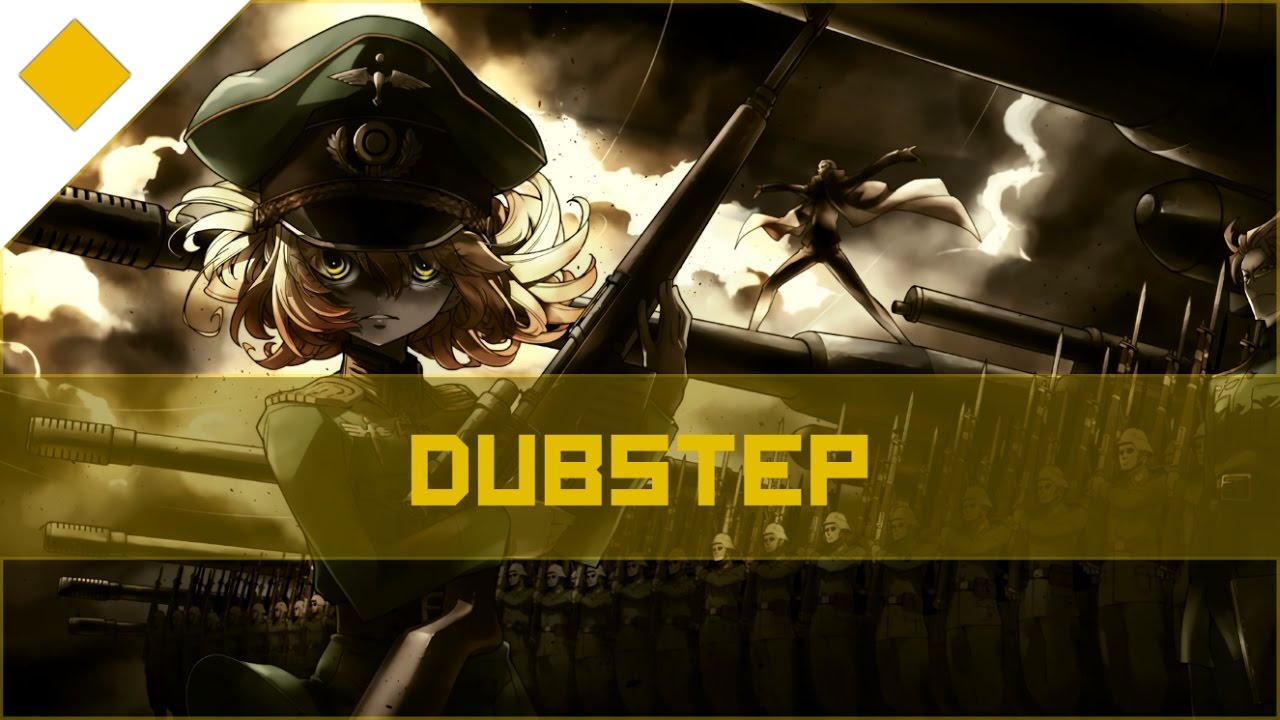 Data Wave - Shaking Down