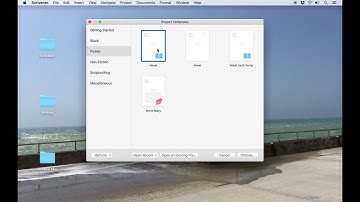 Je werk eruit halen - Je werk verzamelen Deel 1 - Snelle start