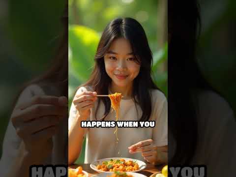 Krupuk Crunchy Crackers with Every Meal