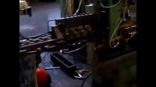 OMCG 4 Slide 110924   YouTube