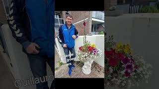 250516 luuk derp etc.