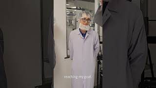 See you future like never before at Alcon! #AlconCareers