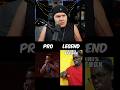 Beatbox Pro Vs Beatbox Legend KINGINERTIA Vs Verbalase Beatbox 
