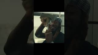 (FREE) Hotboii x Lil Durk Type Beat - "CUT TIES"