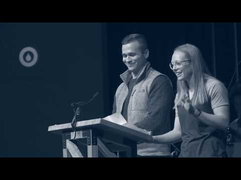Advance Commitment Night Recap